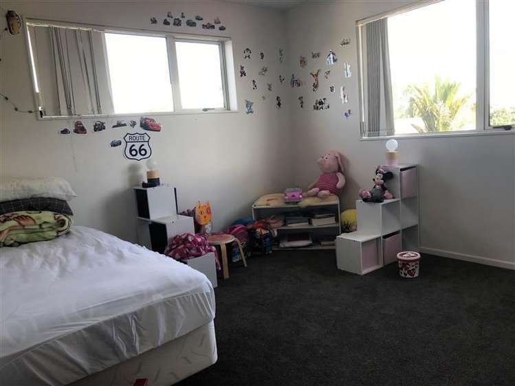 10 Brooks Way Manukau_11