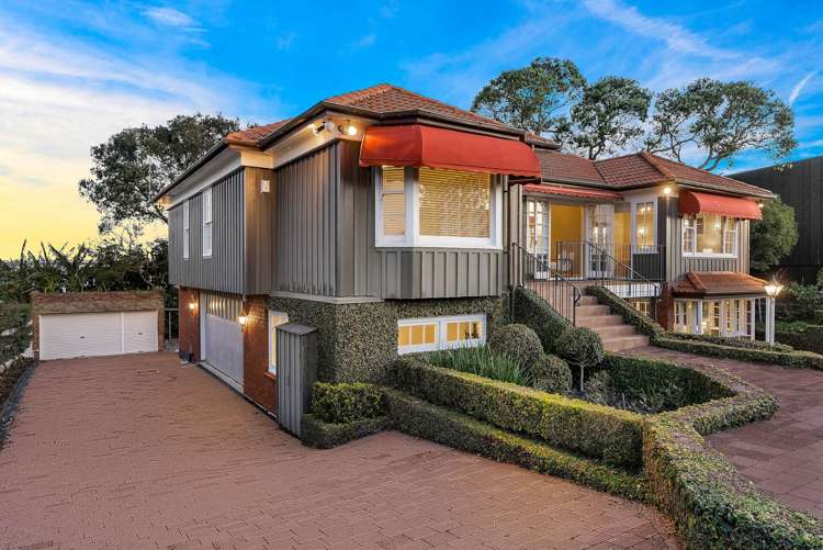 30 Tuhaere Street Orakei_15