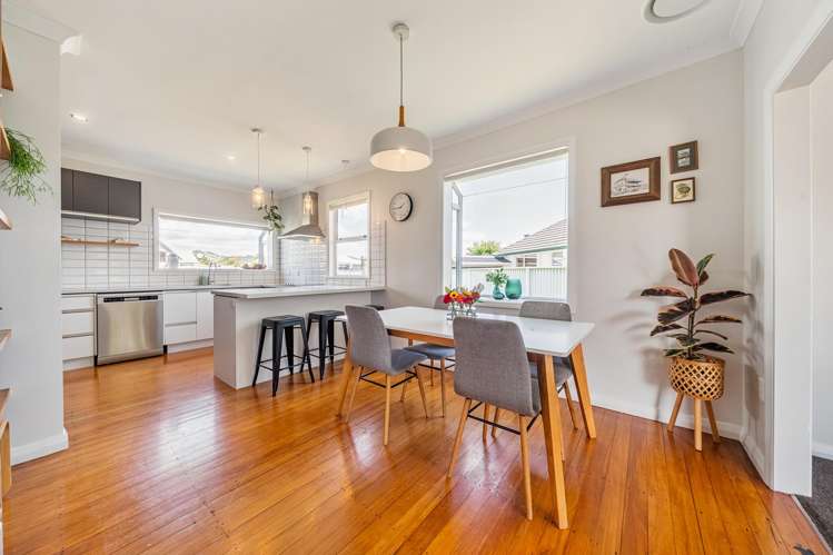 13 Te Puni Grove Elderslea_1