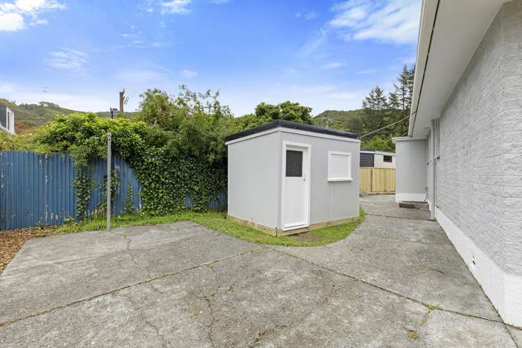 27 Lees Grove Wainuiomata_23