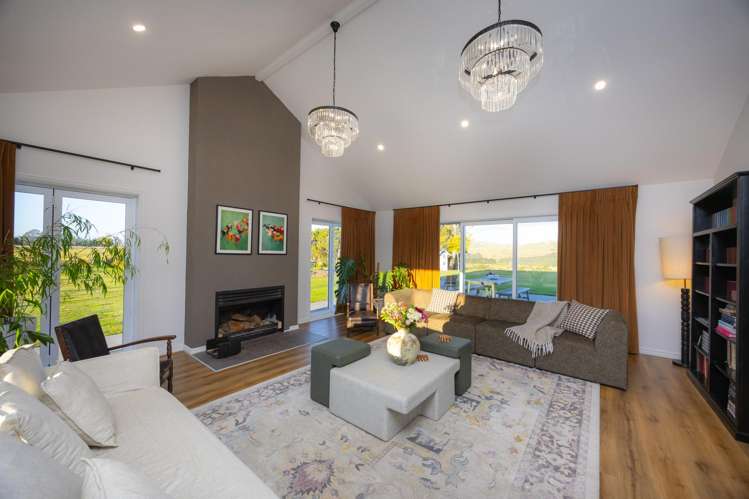 53 Memory Lane Ashhurst_1