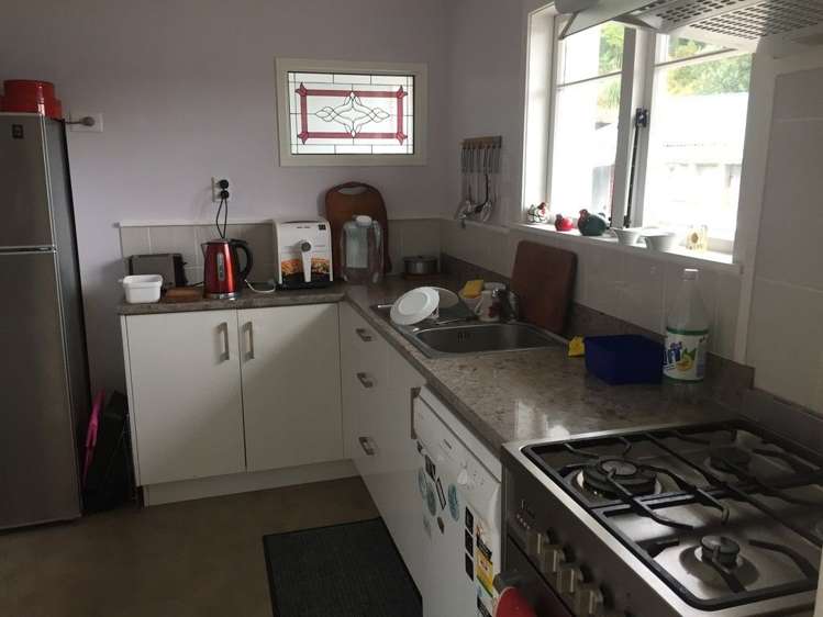 86 King Street West Te Kuiti_15