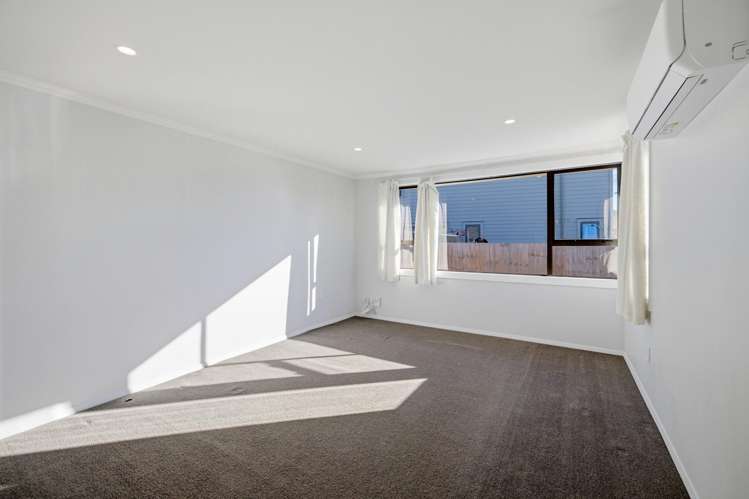 3 Grosvenor Street_3