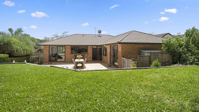 10 David William Place Warkworth_2