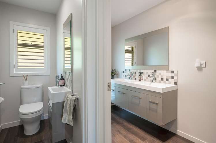 22 Fellbridge Rise Wakefield_15