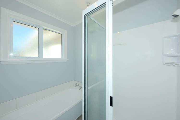 66 Racecourse Road Sockburn_7