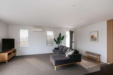 14 Rotomanu Place_4