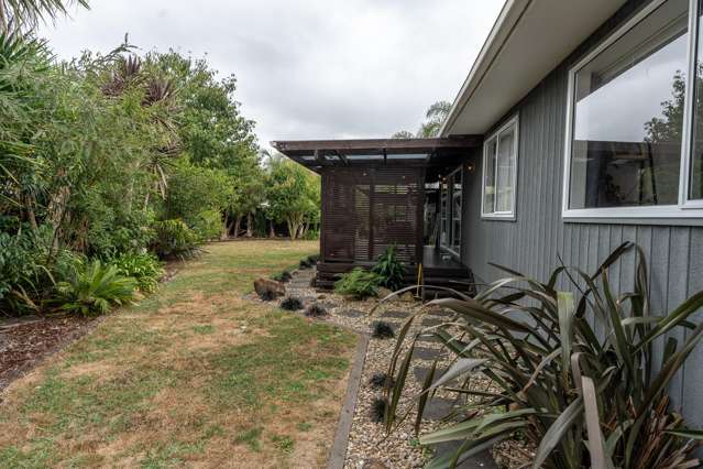 19a Couch Street Ngaruawahia_3