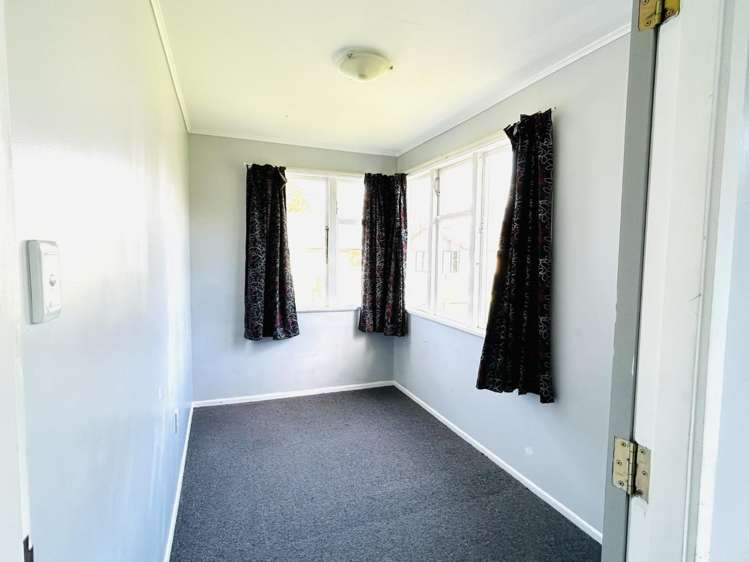 16 Clyde Road 2120_6
