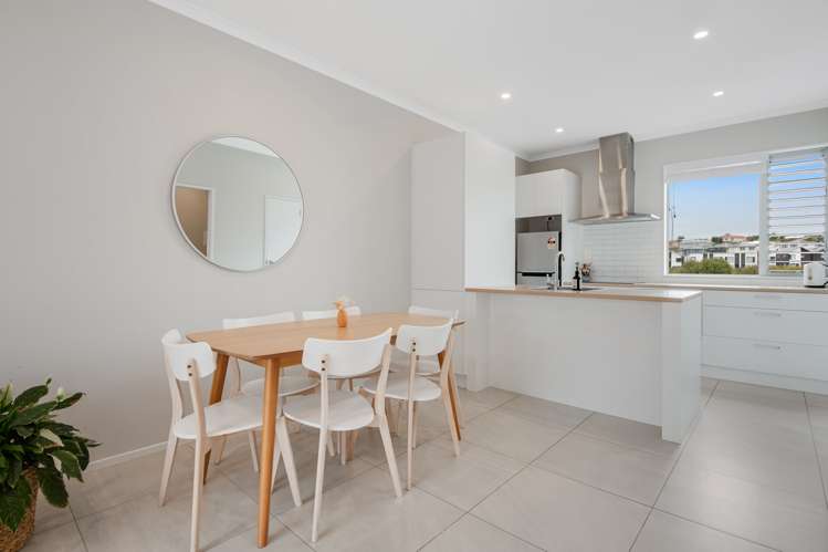 46 Owen Chapman Drive Red Beach_5