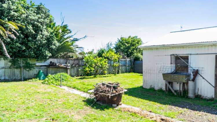 14 Jellicoe Avenue Wairoa_21