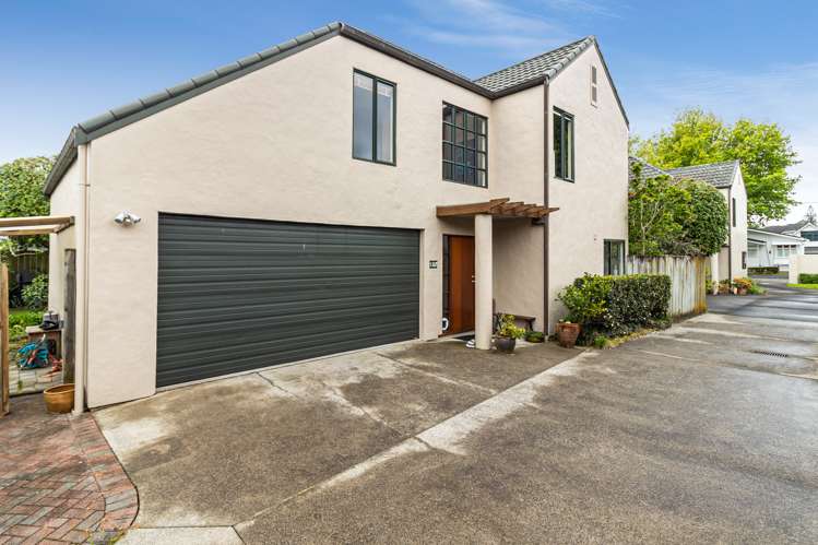 16a Oak Street Royal Oak_16