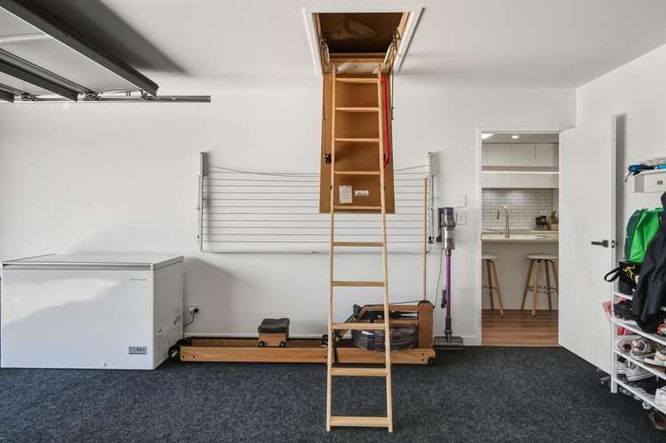 7 Maara Close Papamoa_19