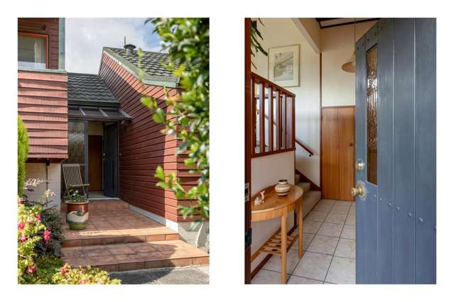 28 Forrester Drive Welcome Bay_1