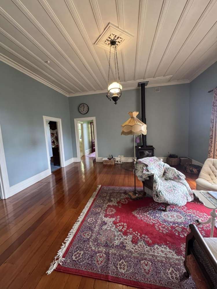 466 Wairere Road Waitakere_5