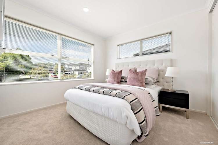2 Vinci Court Manurewa_5