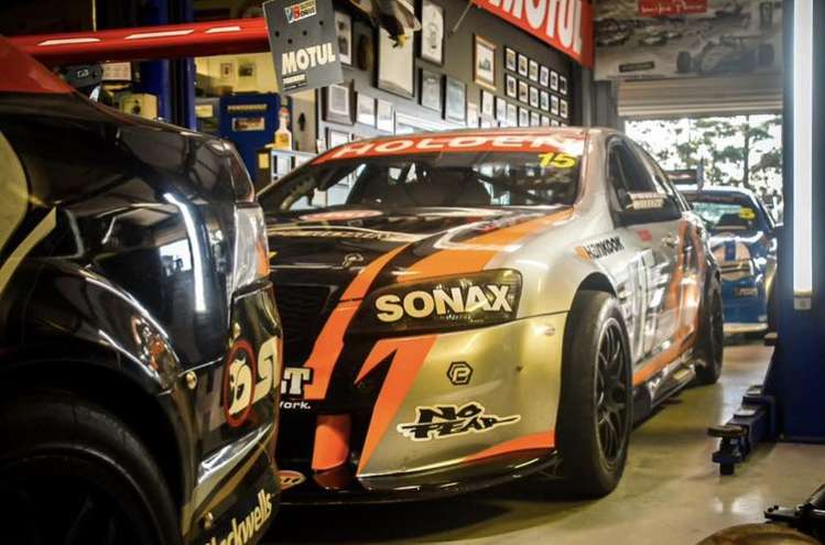 V8 SuperDrive Templeton_3