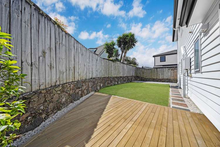 10A Burt Road Mt Wellington_24