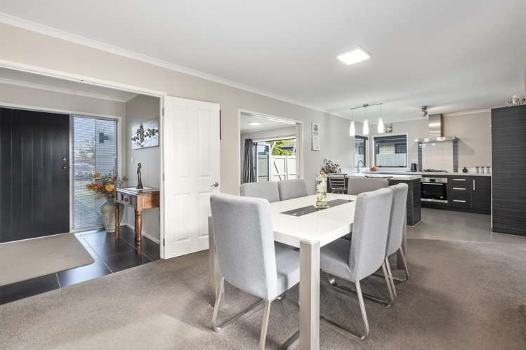 12 Twain Crescent Owhata_8