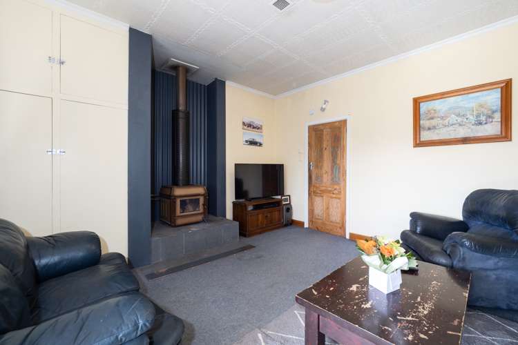 17 Winslow Westerfield Road Winslow_5