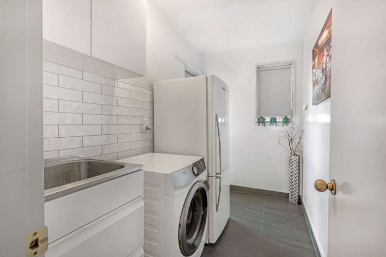 2 Redwood Place Oxford_13