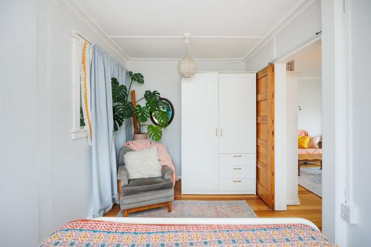 16 Chrystall Street Foxton Beach_9