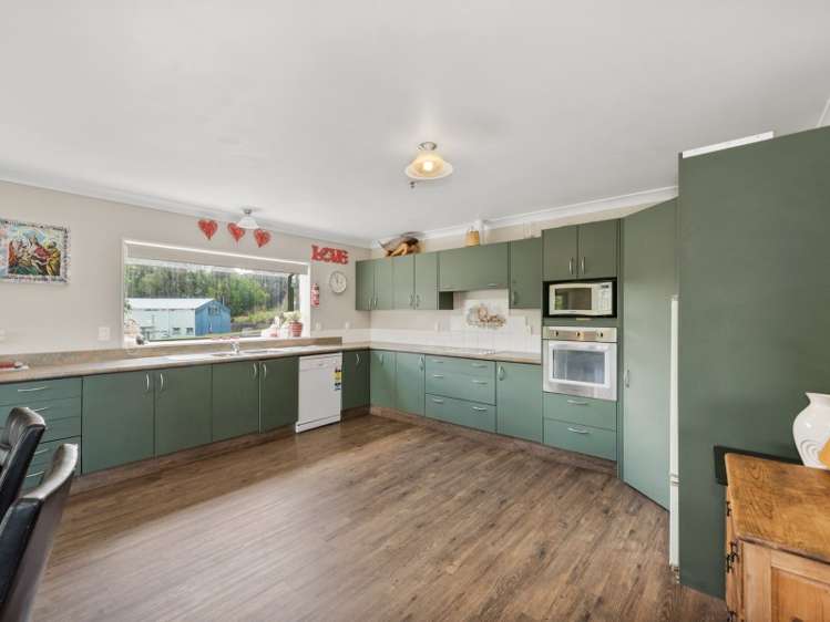 17 Sandes Street Ohaupo_12