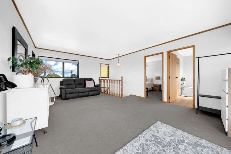 6 Wicklow Road Narrow Neck_19