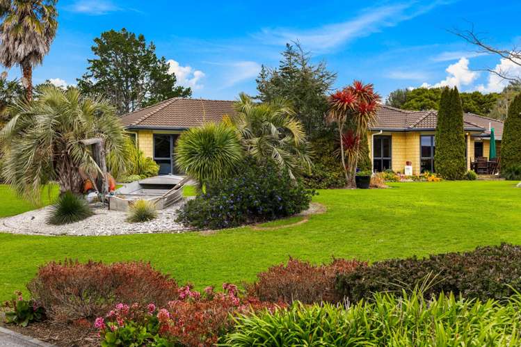 41 Whangaparaoa Road Red Beach_4