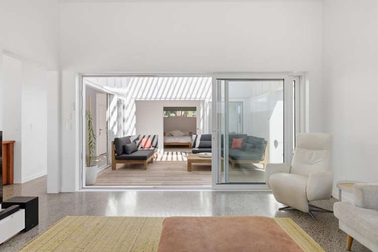 47A Golf Road Mt Maunganui_8