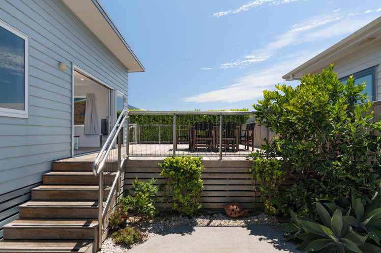 14 Moet Crescent Waihi Beach_3