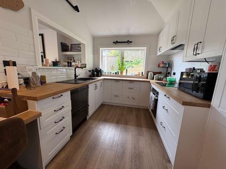 A/243 Hibiscus Coast Highway Red Beach_18