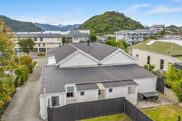22 Waikawa Road Picton_4