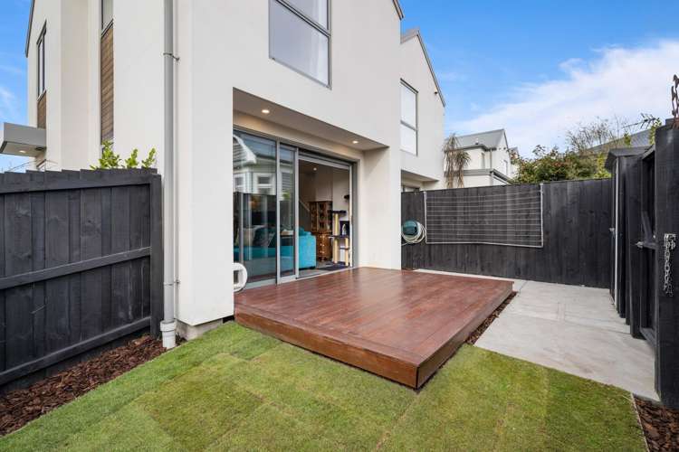 1/20 Hume Street Sydenham_11