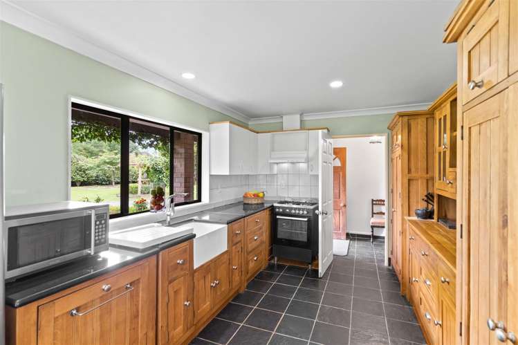 71 Railway Road Dalefield/Wakatipu Basin_17