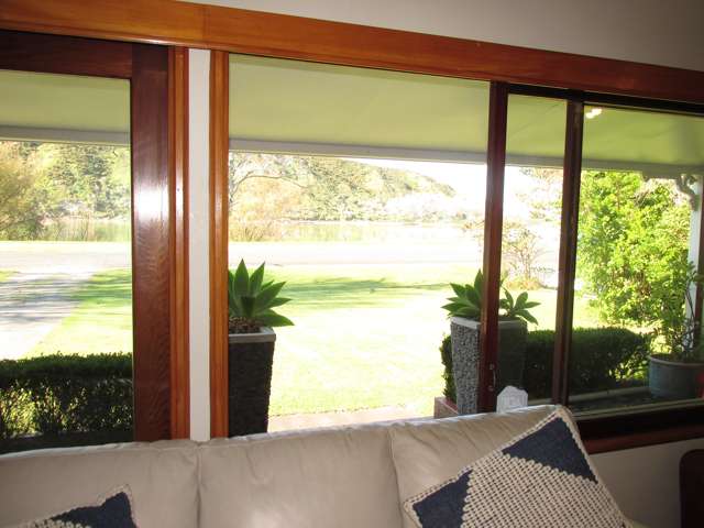 84 Kopu Road Wairoa_4