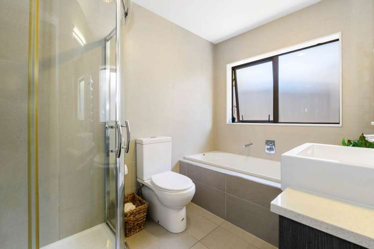 20 Bartlett Drive Silverdale_20