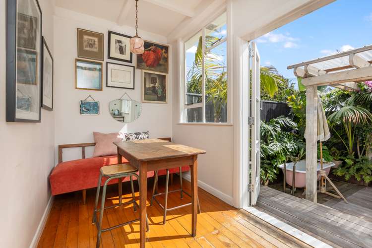 2/38a Kensington Avenue Mount Eden_6