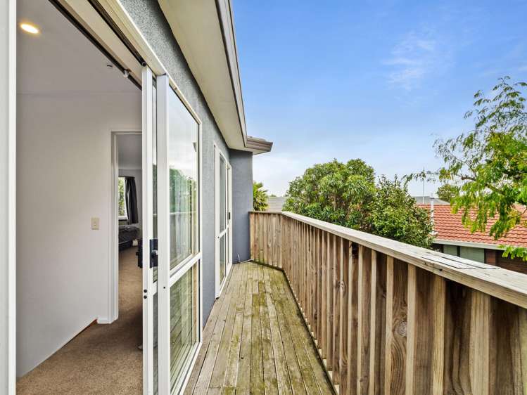 3/46 Hei Hei Road Hei Hei_14