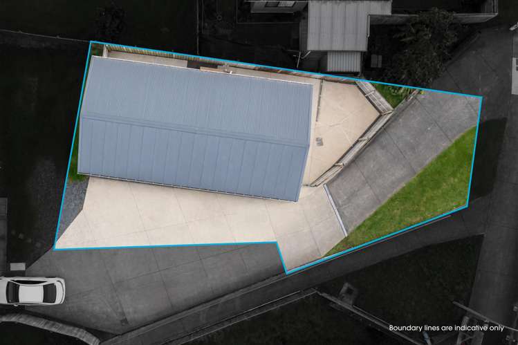 12A Sturges Road Henderson_19