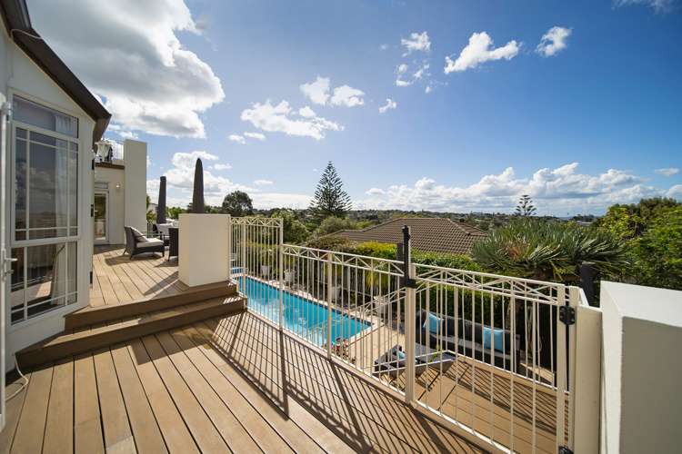 19 Evelyn Road Cockle Bay_41