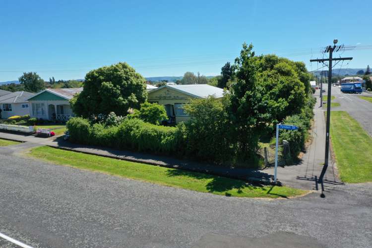 52 Tyndall Street Pahiatua_0