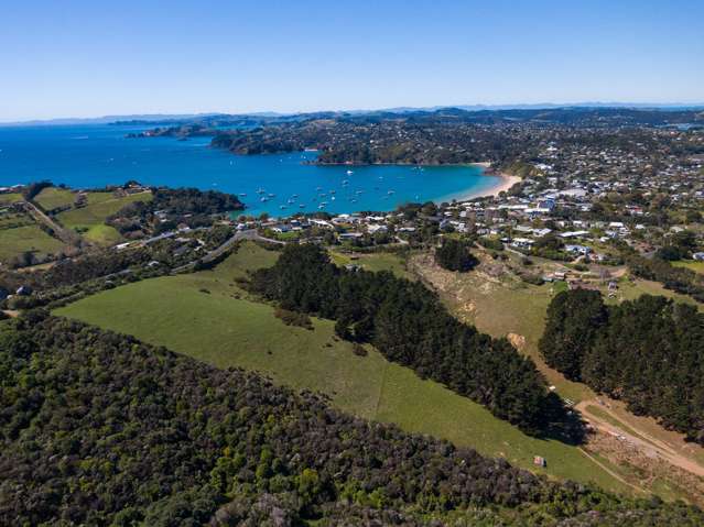 36 Tiri Road Oneroa_2