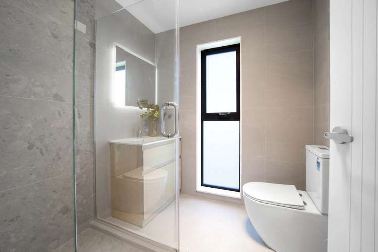 Lot 2/4024 Great North Road_4