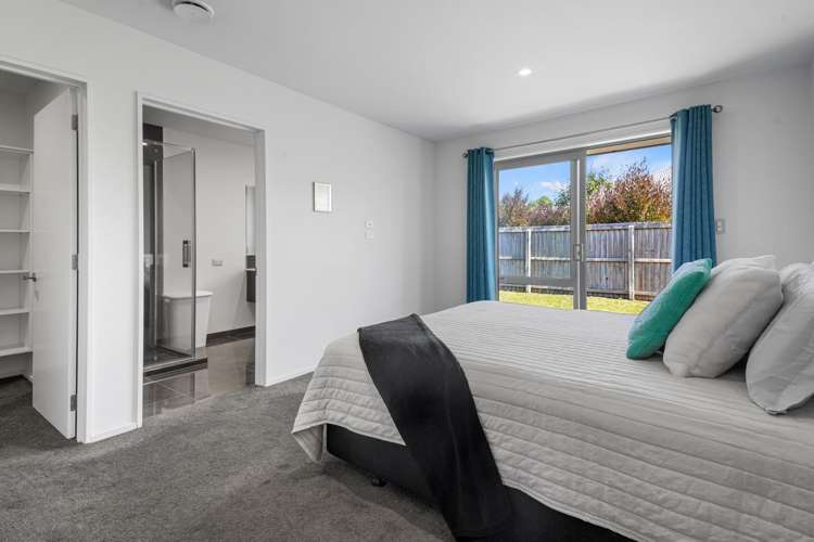 30 Seymour Drive Rolleston_8