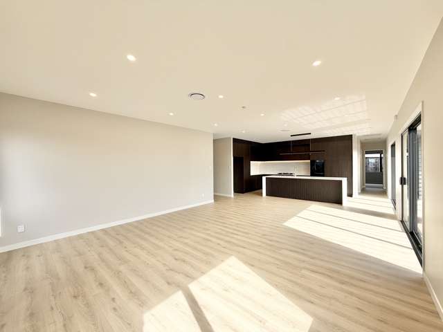 6 Lambert Road Milldale_2