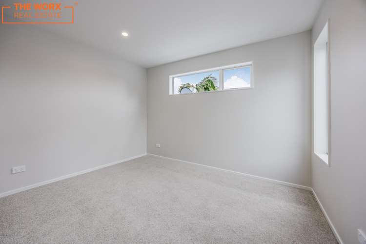 Lot 3/233 Great South Road Manurewa_13