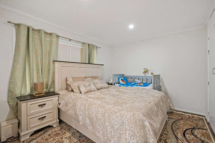 14 Boon Street Manurewa_7