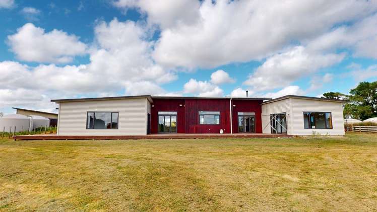 288 Lees Road Feilding_20