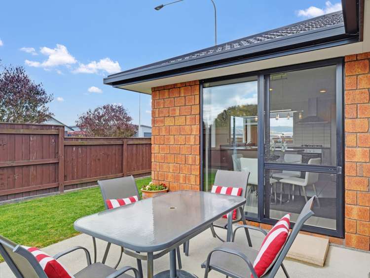 2 Pegasus Place Kelvin Grove_27